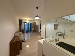 Kingsford Waterbay (D19), Apartment #547883641